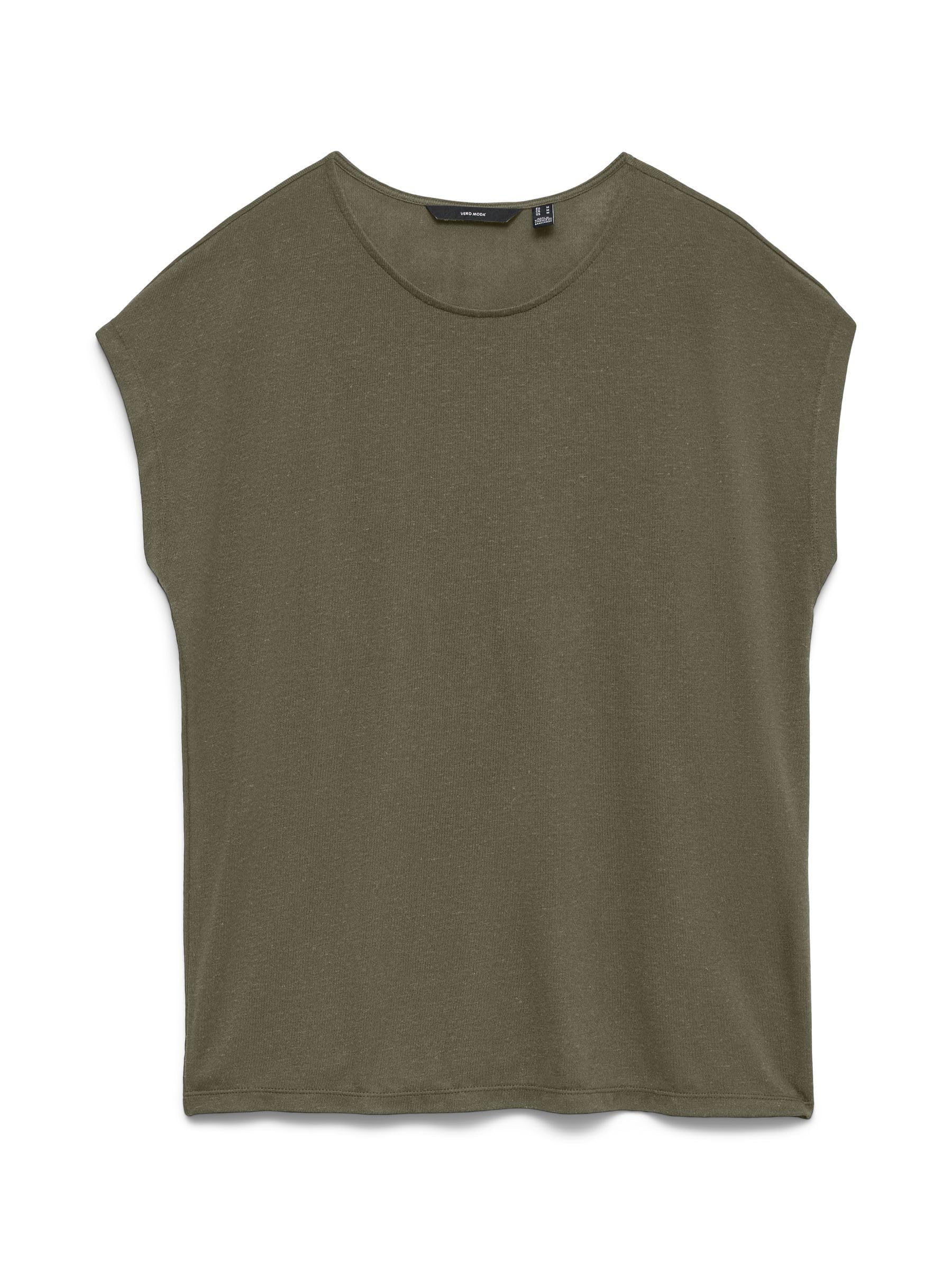 Mode von Amazon Fashion
