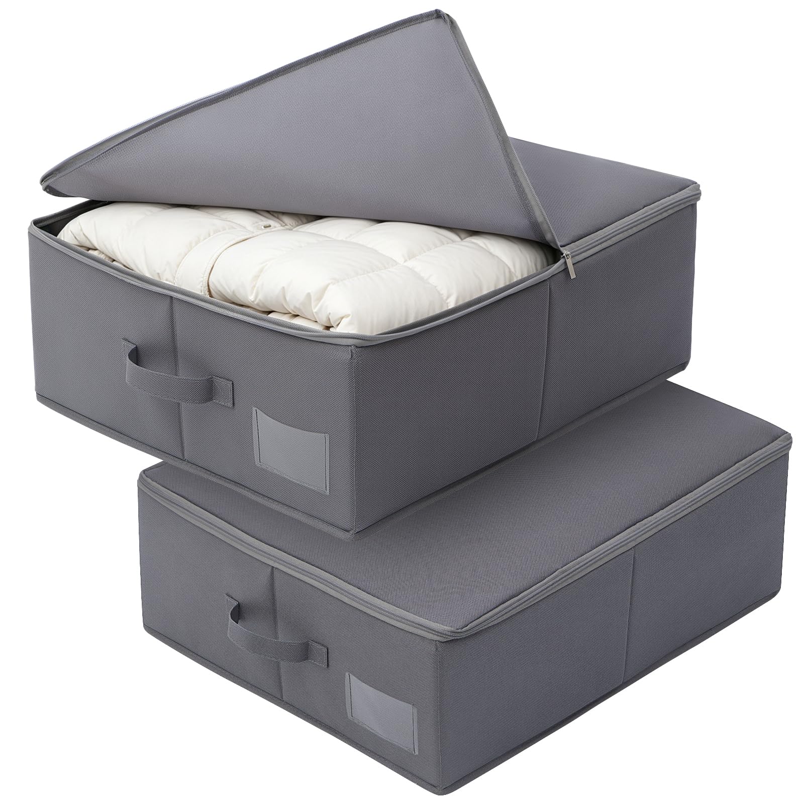 LAJIAKE STORAGE_BOX