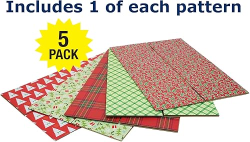 Miniatura 4 de Cajas de envío de regalos para las fiestas