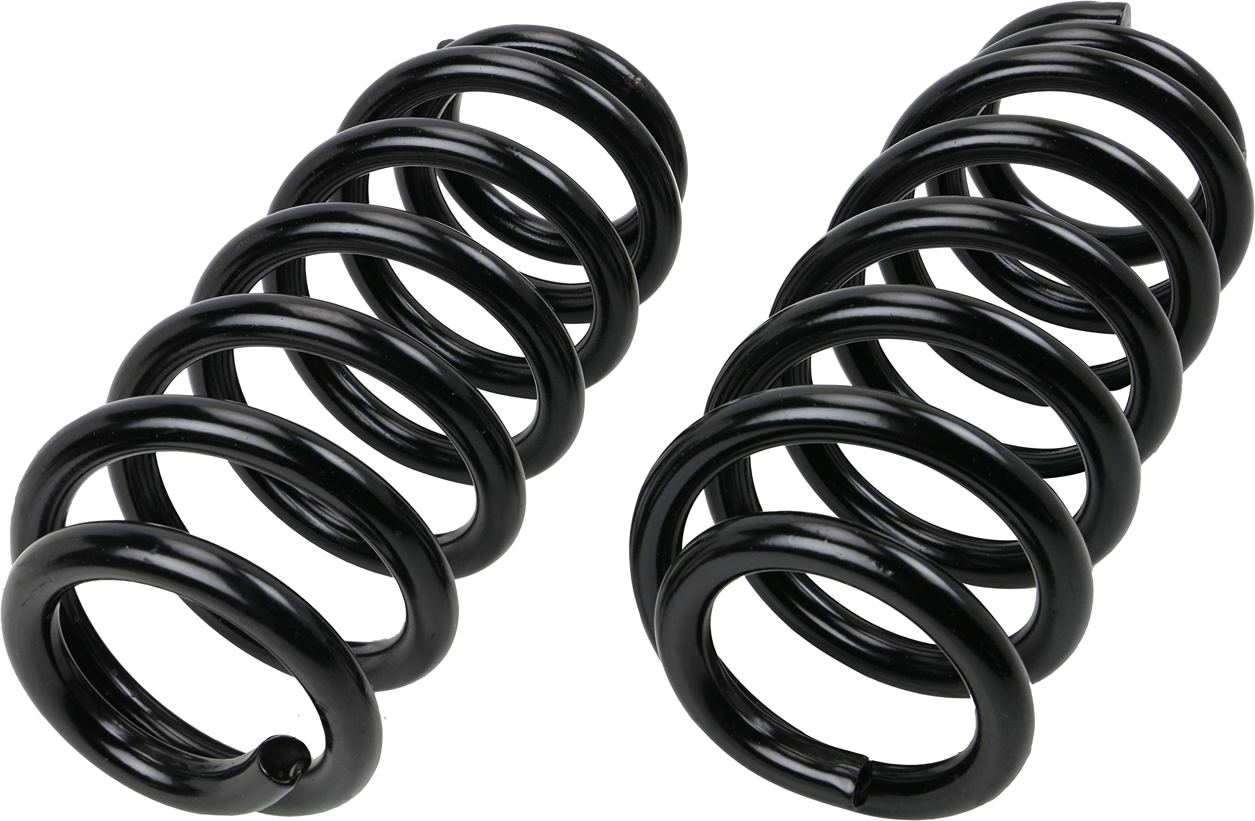 moi　1204040引き出しタイプ　コーキング Amazon.com: MOOG 81747 Coil Spring Set for Toyota RAV4