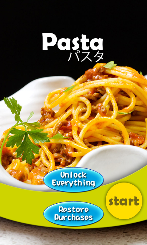 (未使用･未開封品)Cooking With Class: Pasta Please [DVD] Homemade Italian Pasta (DVD + Streaming) | Craftsy