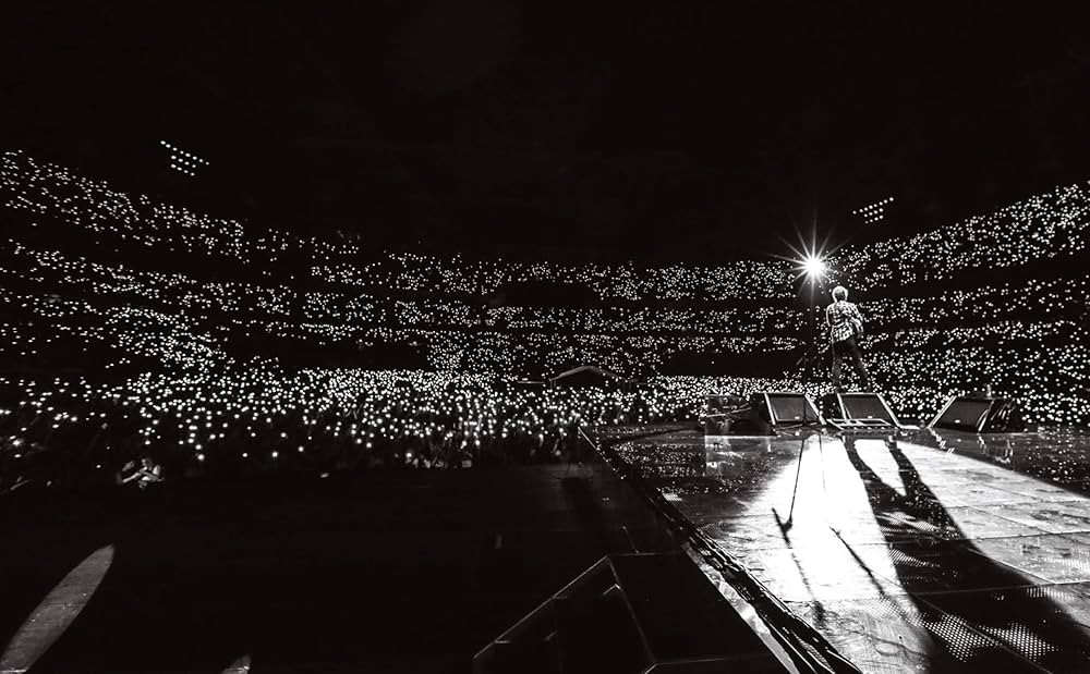 エドシーラン 写真集 Christie Goodwin 洋書 Ed Sheeran