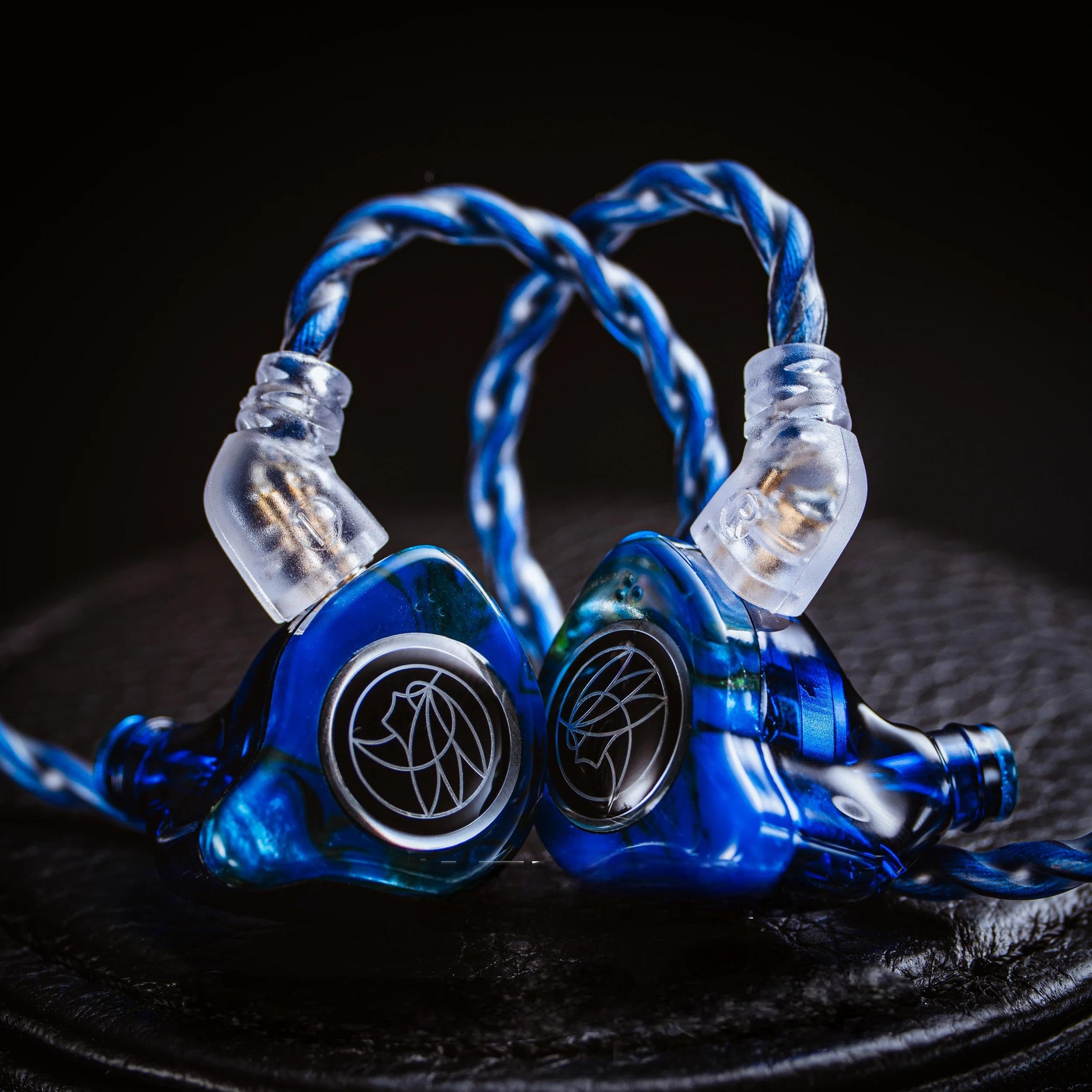 イヤホン TFZ x Angelears Athena □Angelears ×TFZ 『Athena』紹介｜イヤホンジャックと豆🐒@ポタオデ