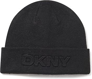 小物 90s DKNY Stripe Knit Muffler. $_57.JPG?set_id=8800005007