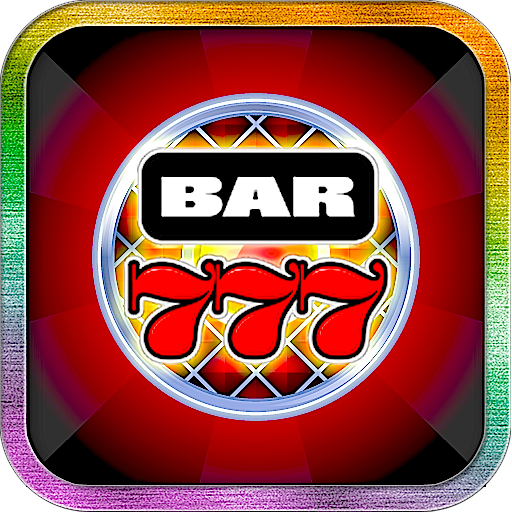 Fighter Bonus Slots Free Spin Window Stained Glass Slot Machine Free Games For Kindle Fire HD Best Slots Game Ever #1 Slot Machine