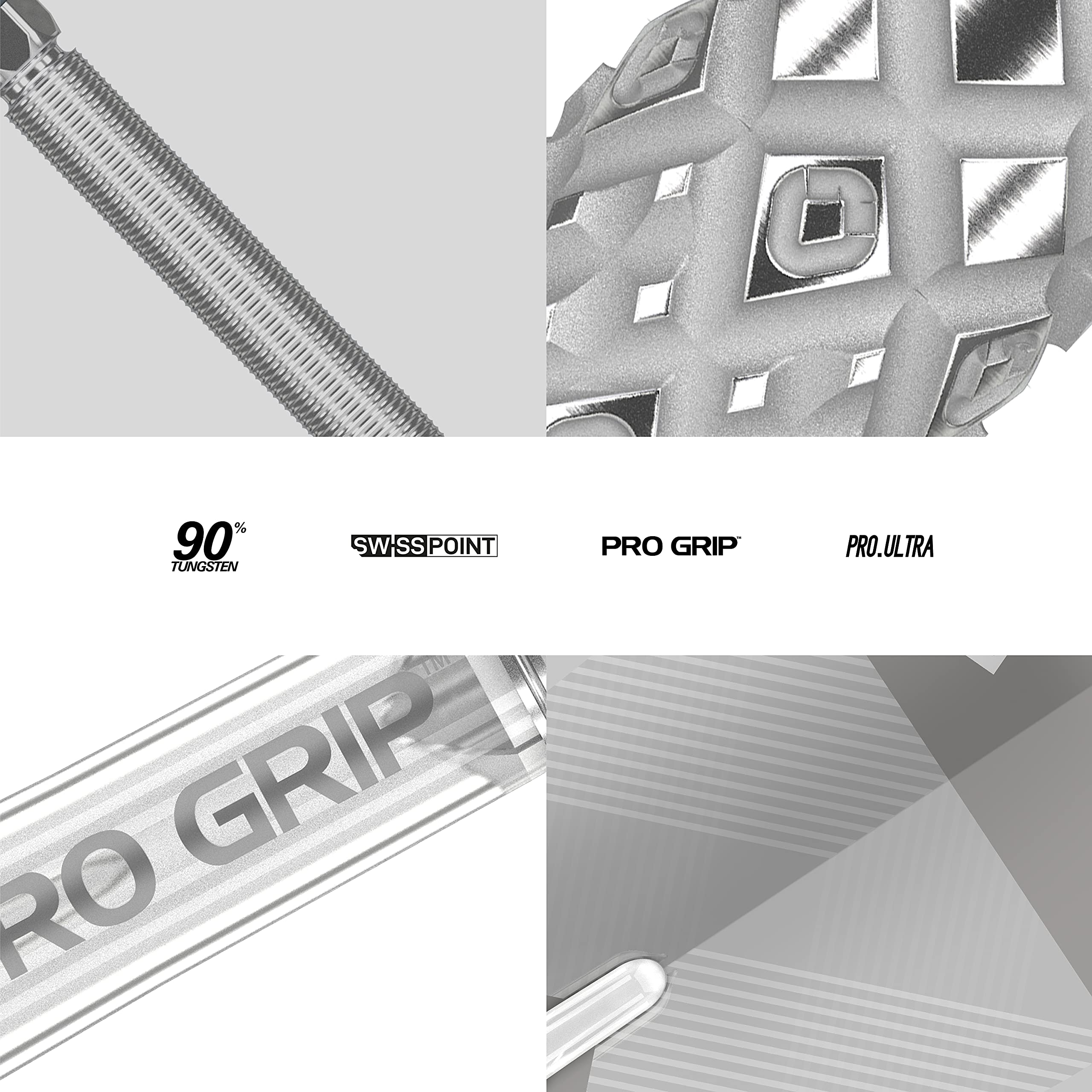 ダーツ TARGET NASTRI Amazon | TARGET ターゲット NASTRI 01 SWISS POINT STEEL 23g