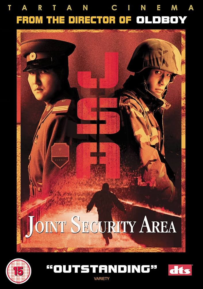 JSA 4Kデジタルリマスター版/Blu-ray lok26k6 JSA 4Kデジタルリマスター版(Blu-ray Disc) 新品DVD・ブルーレイ
