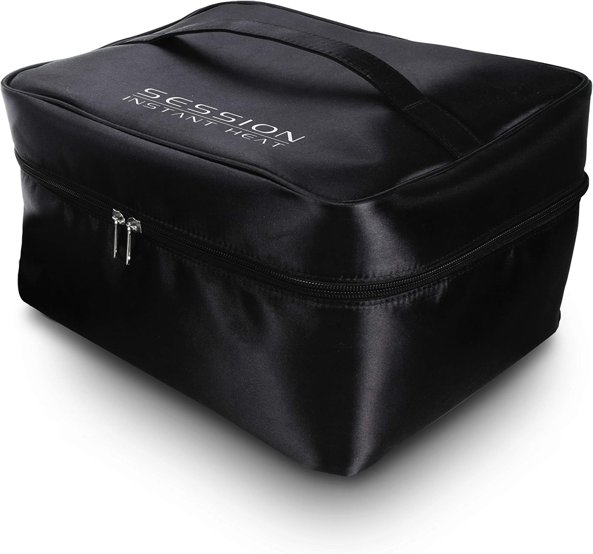 Diva Pro StylingSession Instant Heat Storage Bag, SUK425