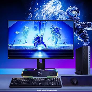 Windowsデスクトップ hp EliteDesk 800 G4 SFF Core i7-8700 Amazon.co.jp: 【整備済み品】HP デスクトップPC EliteDesk 800