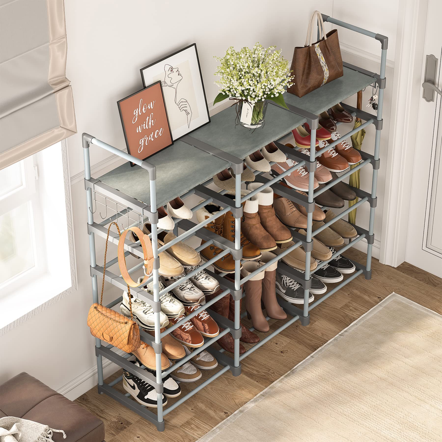 chillingcampeeps cc standard table 超高品質販売中 inspektorat