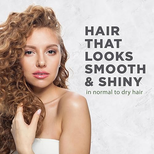 Miniatura 3 de Avalon Organics Acondicionador, lavanda nutritiva, 11 onzas