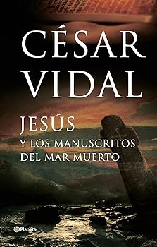 Jesús y los manuscritos del...