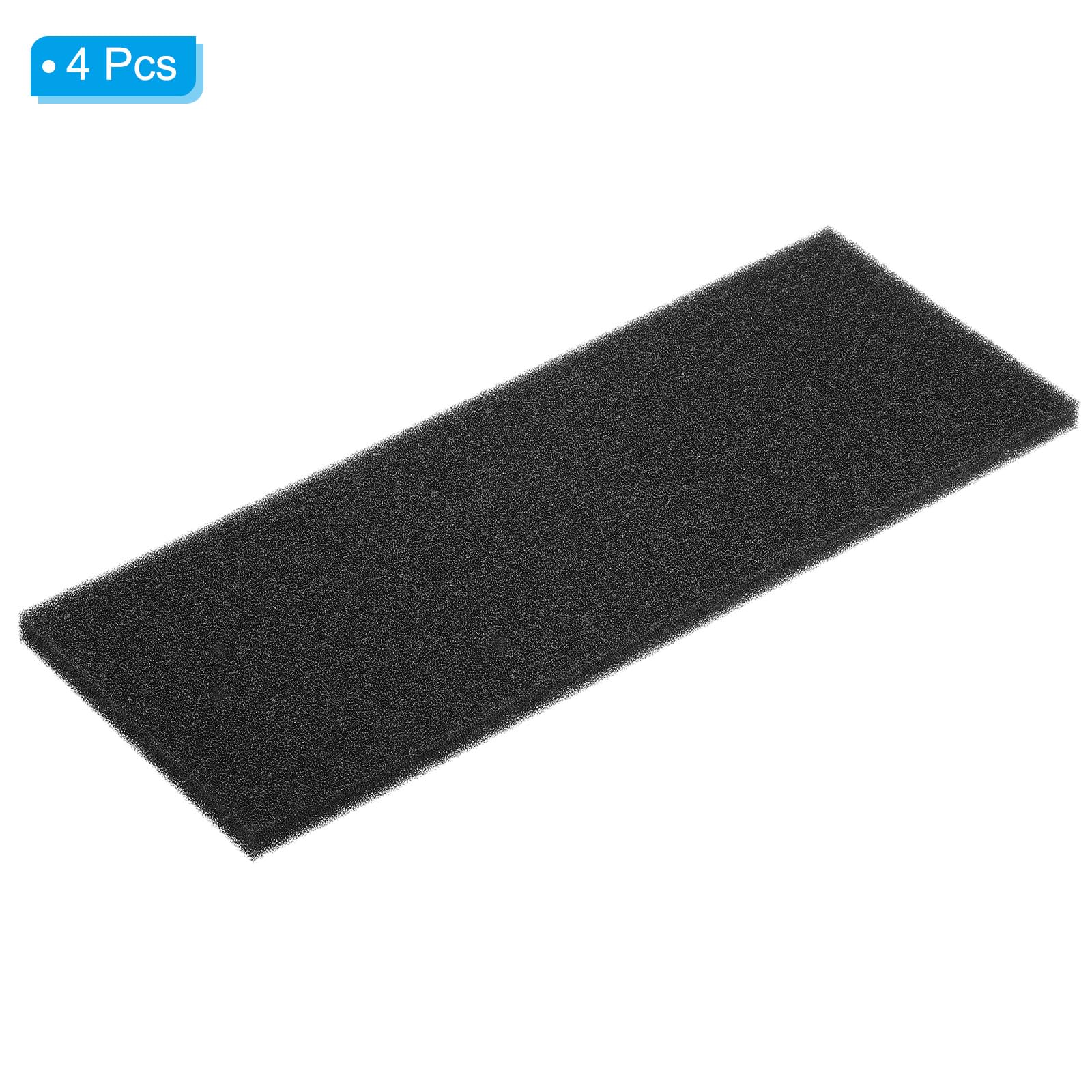 PATIKIL 16" x 6" x 19/32" Air Conditioner Filter Replacement - Image 3