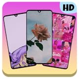 Girly Aesthetic Wallpapers