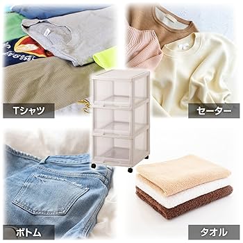 週末限定　ユニフレーム　キャニスター　3個　ケース　未使用 キャニスターメタルケース3 - ユニフレーム アウトドア用品総合