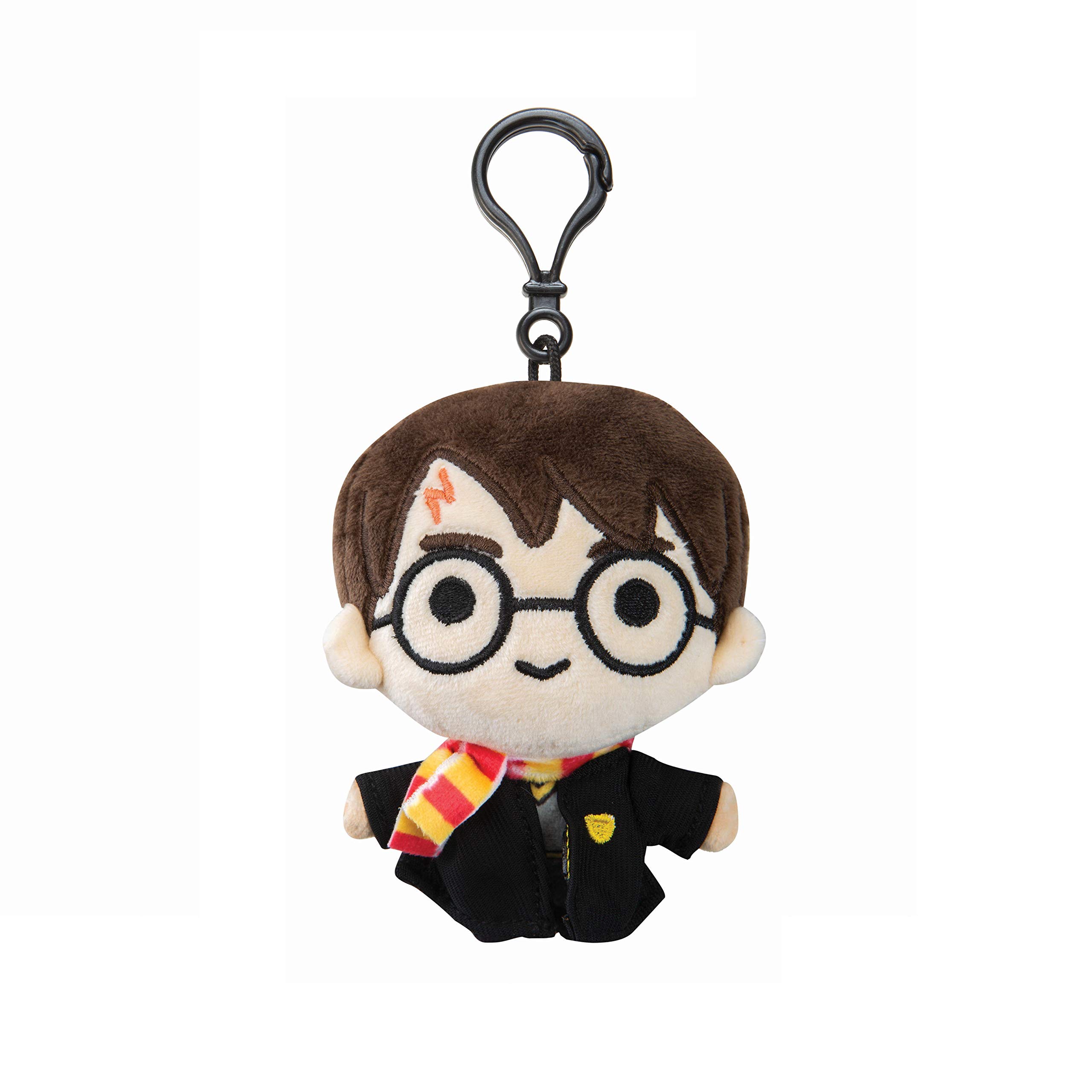 Wizarding World of Harry Potter Harry Potter Plush Toys, Soft Harry
