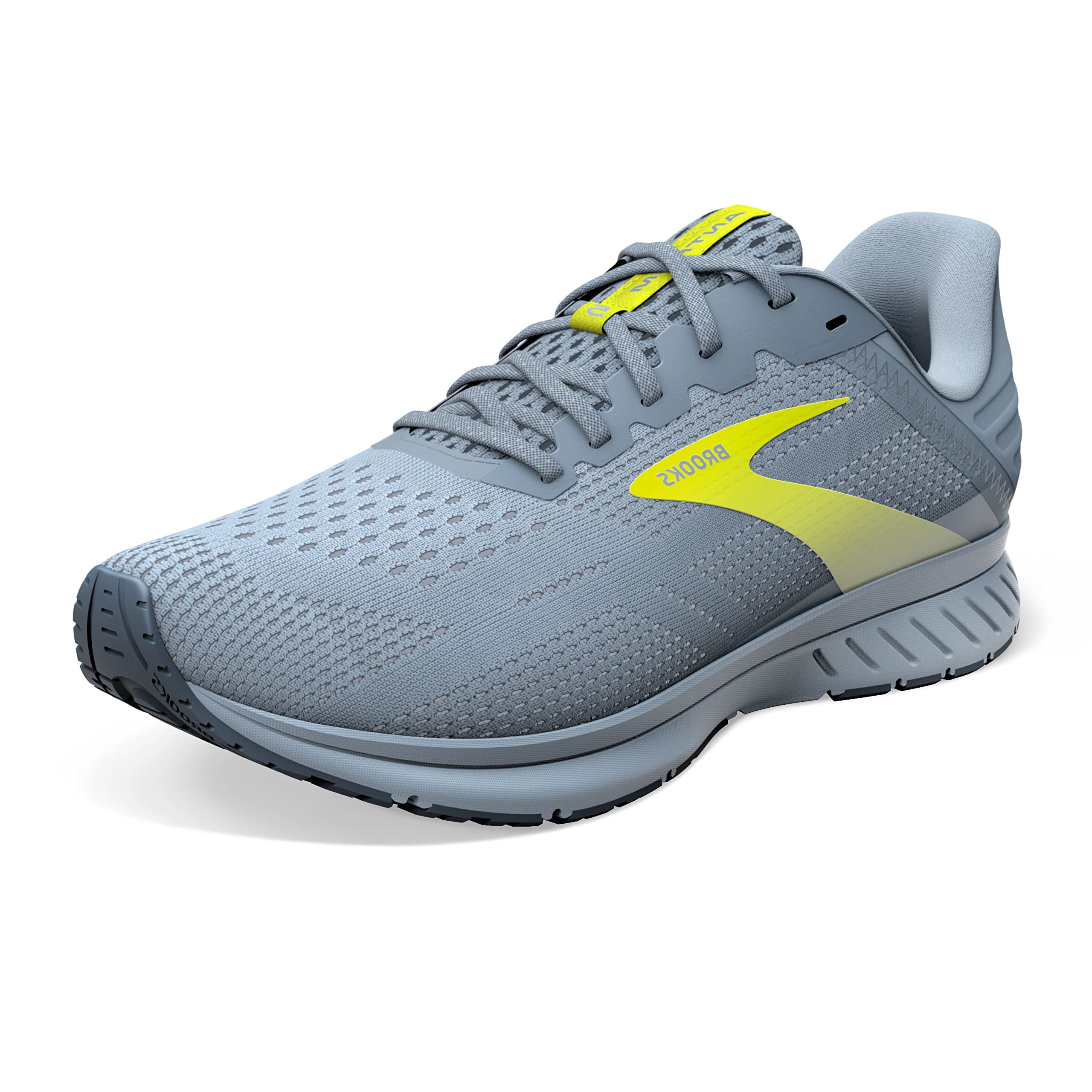Men’s Anthem 5 Neutral Running Shoe