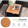 Product Photo 5