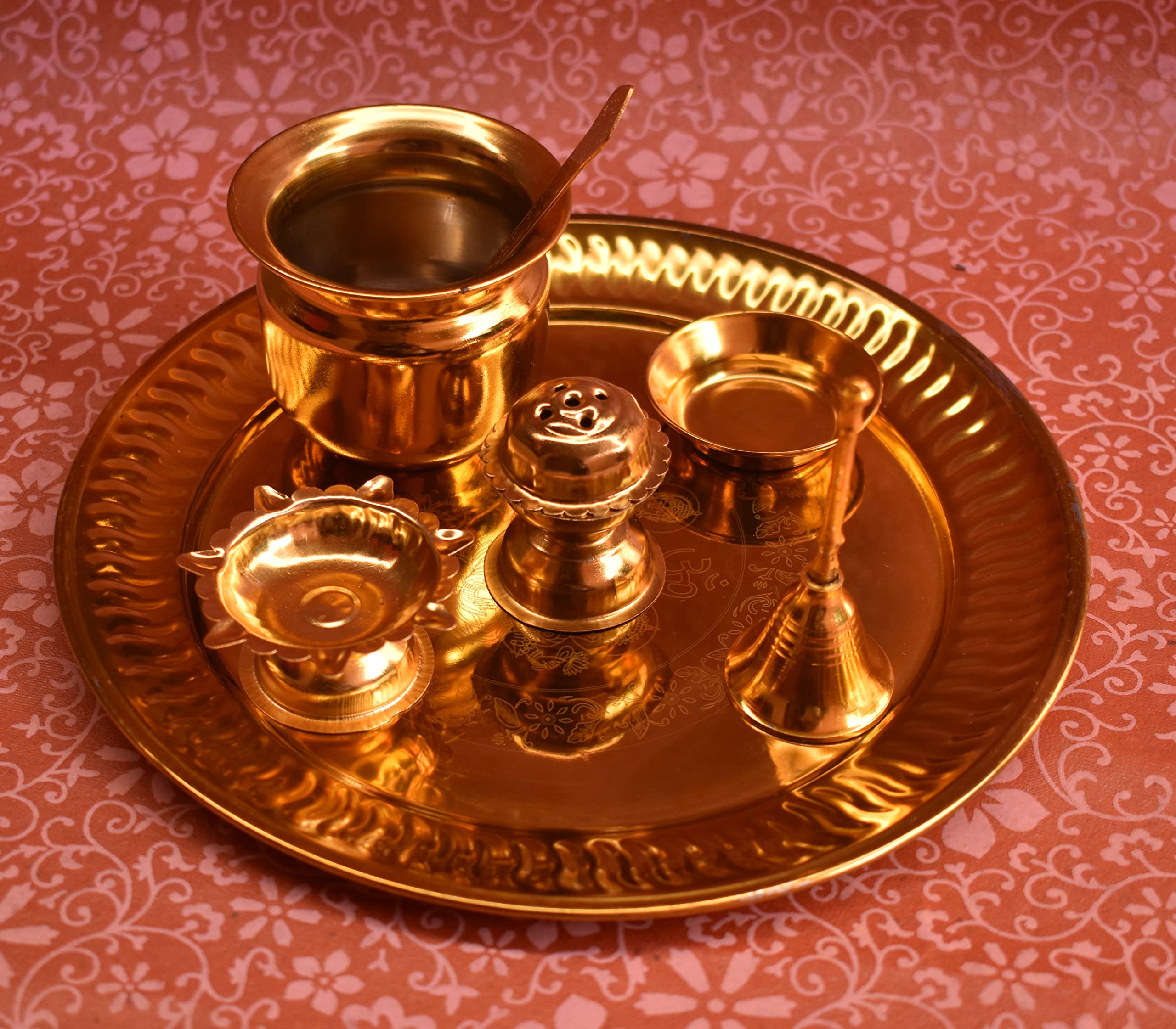 Find The Perfect Diwali Gif:  Wishes For Family & Friends - 1xvi9zl