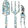 Product Photo 2
