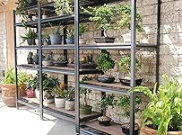 Review Image by K Smith K Smith