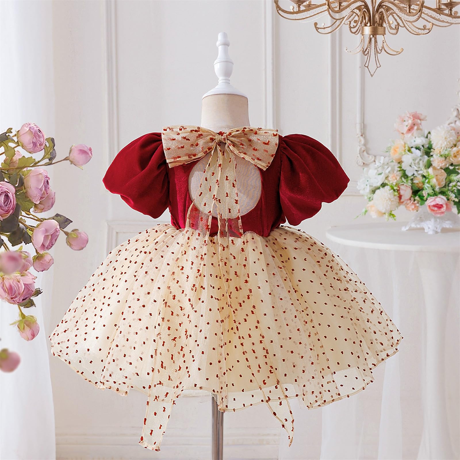 Tutu Ballet Niña Tutu Niña Falda Halloween Falda Negra Tul Negro Dorada Lentejuelas Disfraz 2 Años Tutú Ensayo Flamenco Estrella Niño Rojo Forro Marron Estrelles 100 3 Tutus Faldas Cortas Mini Blanco
