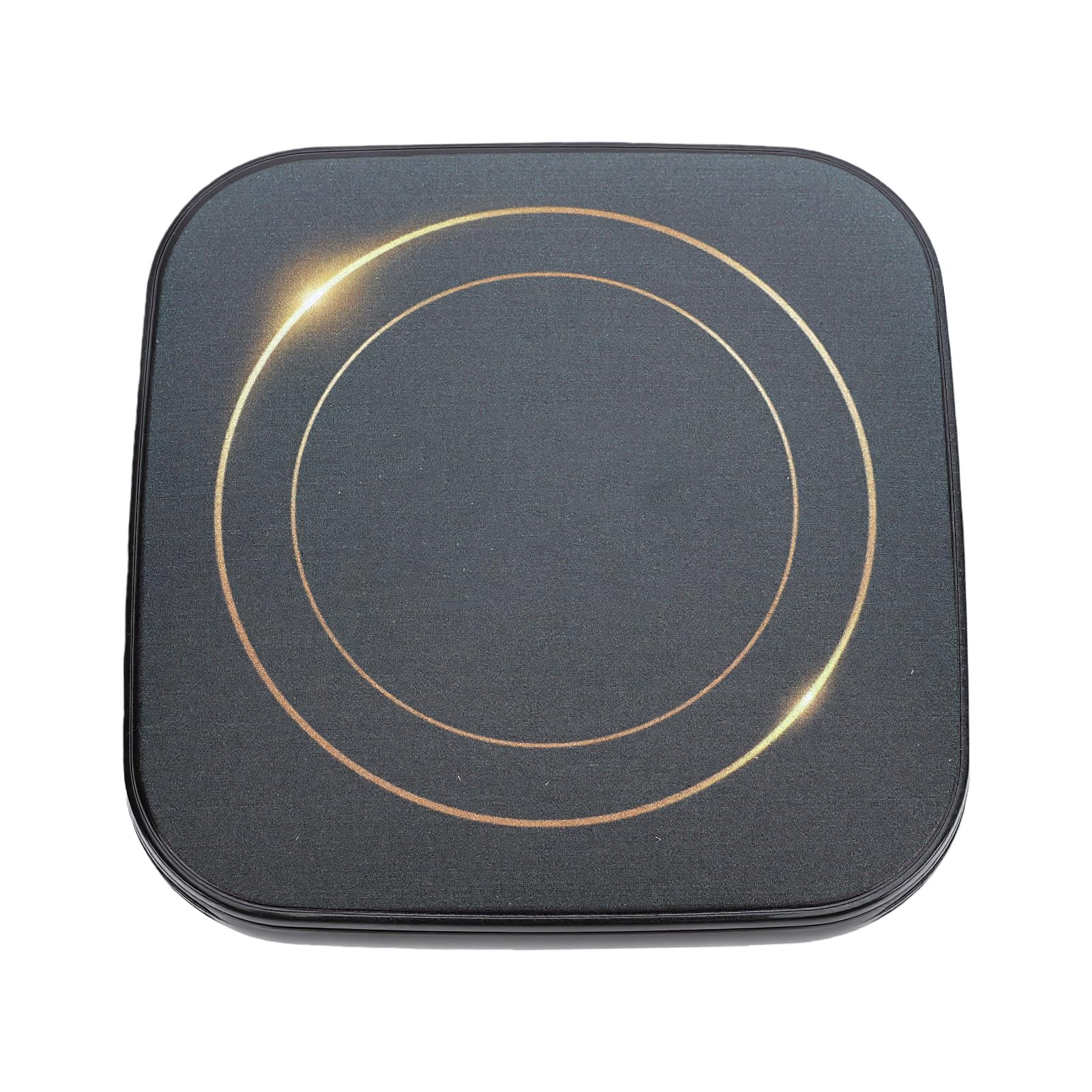 Matybobe Lecteur Multimédia en Streaming 8K TV Box Lecteur Multimédia en