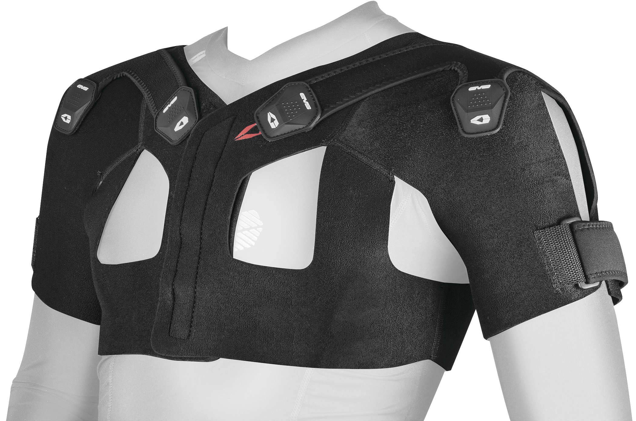 EVS Sports SB05 Shoulder Brace