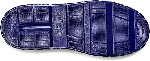 Vista 3 de UGG Women's Drizlita Rain Boot