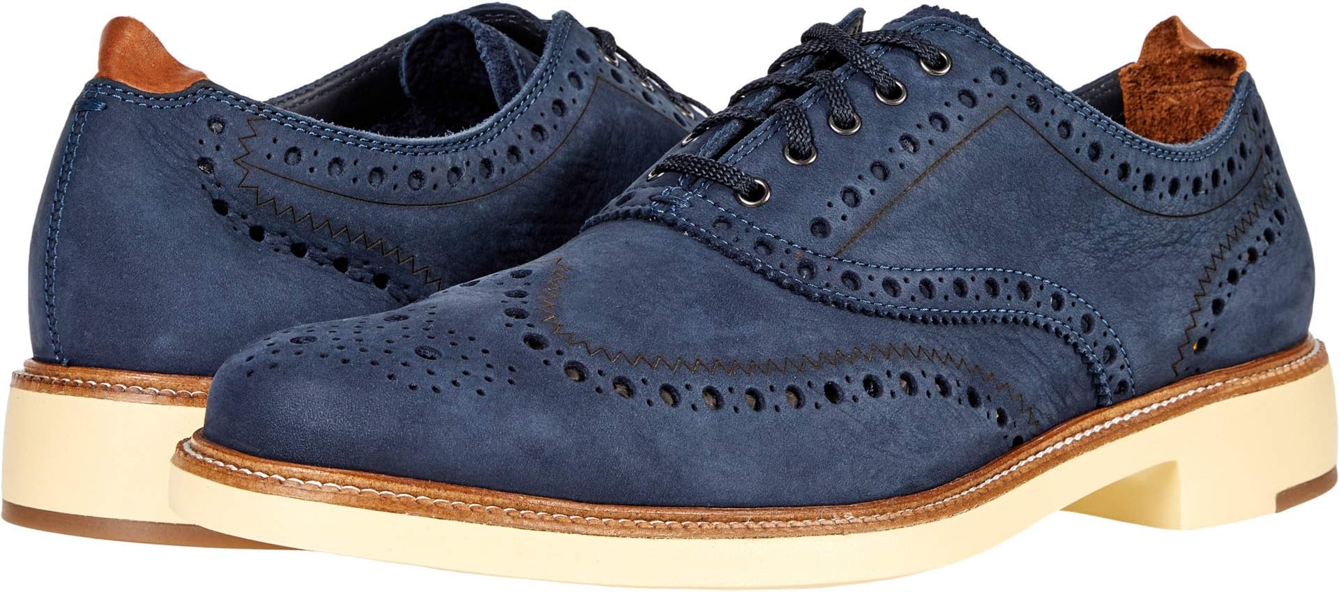 cheap cole haan shoes