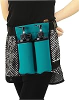 Vista 20 de Funda de aceite de masaje, bolsa de botella de masaje, funda para loción, masajista, masaje, funda de aceite, loción de masaje... (1kd9D-HLL)