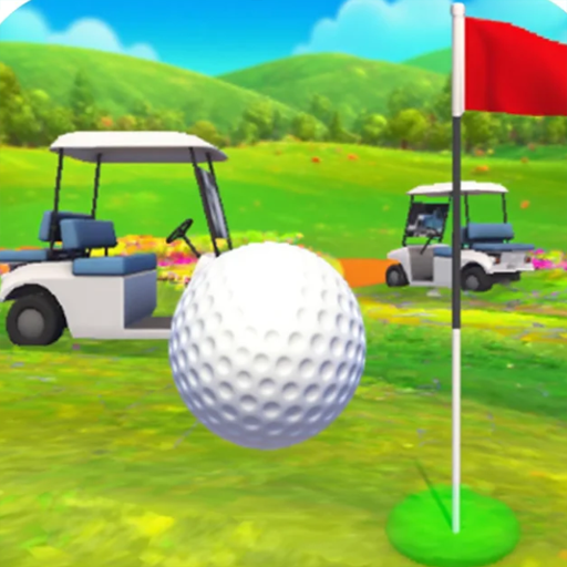 Golf Hero Special Battle Story - App on Amazon Appstore