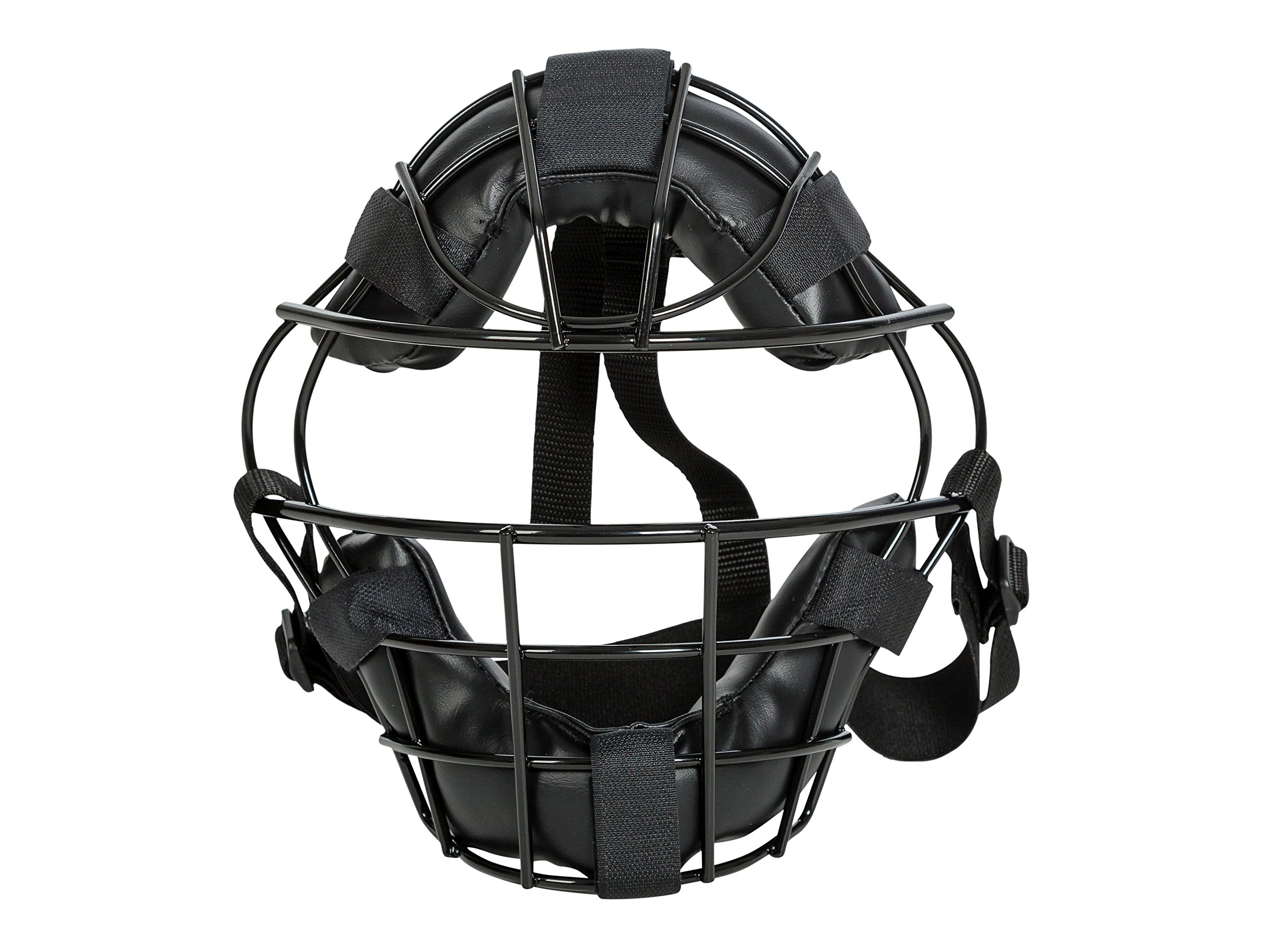 Wilks Softball Adjustable Strap Face Mask