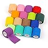 Product Photo 1