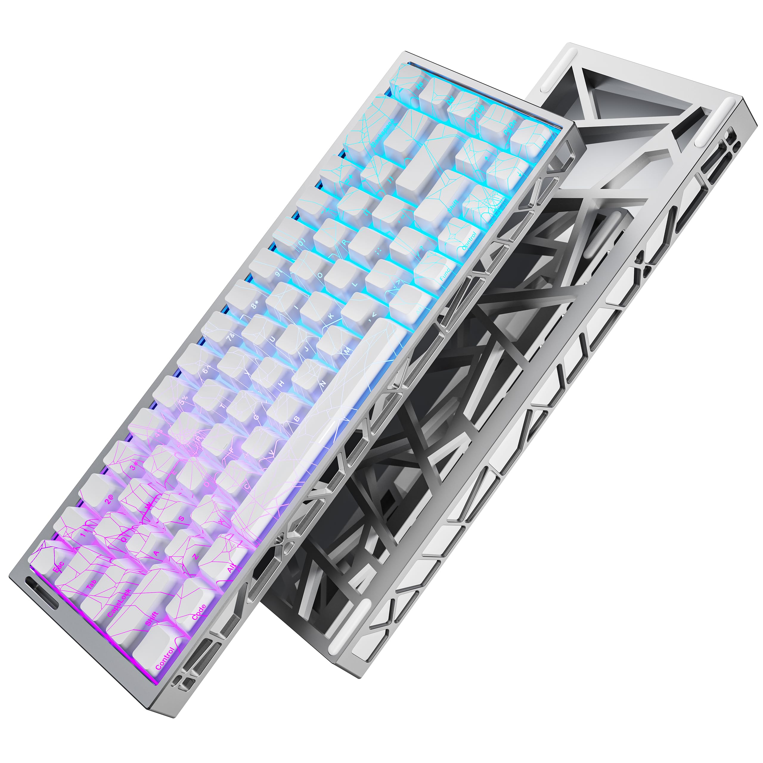 hanson IRWIN Tools Hanson Machine Screw/Fractional/Metric Tap and Hex Die