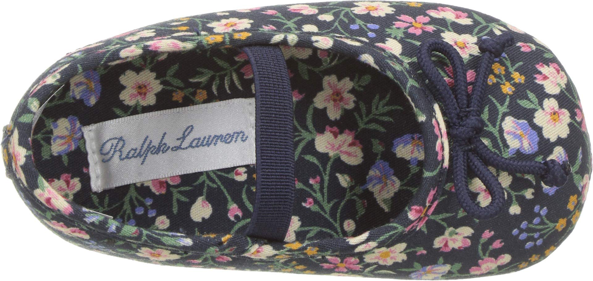 Gymboree,Girls and Toddler Dressy Ballet Flat,2 Years,Spring Bunny