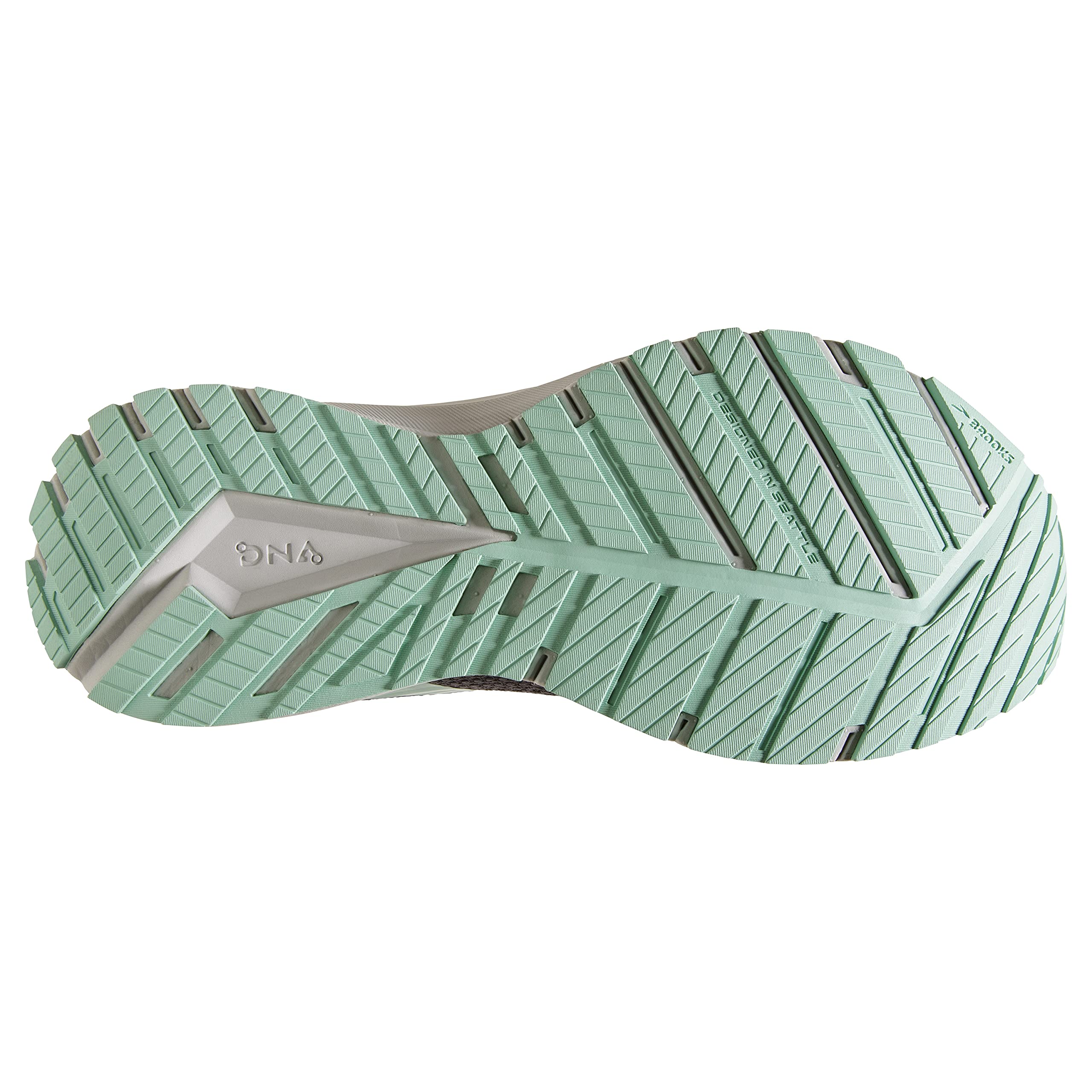 Brooks Revel 5 Scarpe da corsaDonna