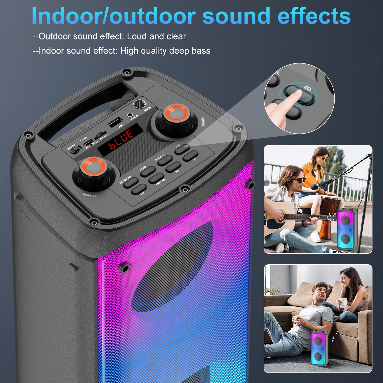 https://m.media-amazon.com/images/I/81lWLYXNAqL.jpg