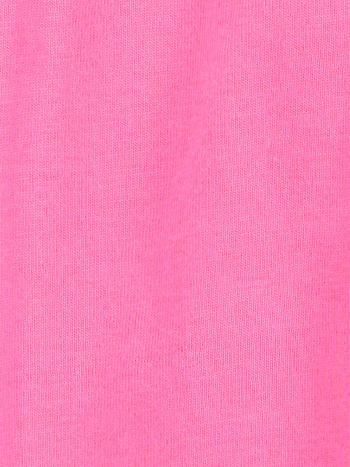 Simple Joys by Carter's Baby Girls' 4-Pack Pant - Image 5