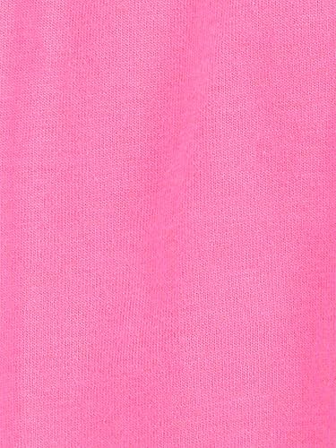 Miniatura 4 de Simple Joys by Carter's - Paquete de 4 pantalones para bebés niñas