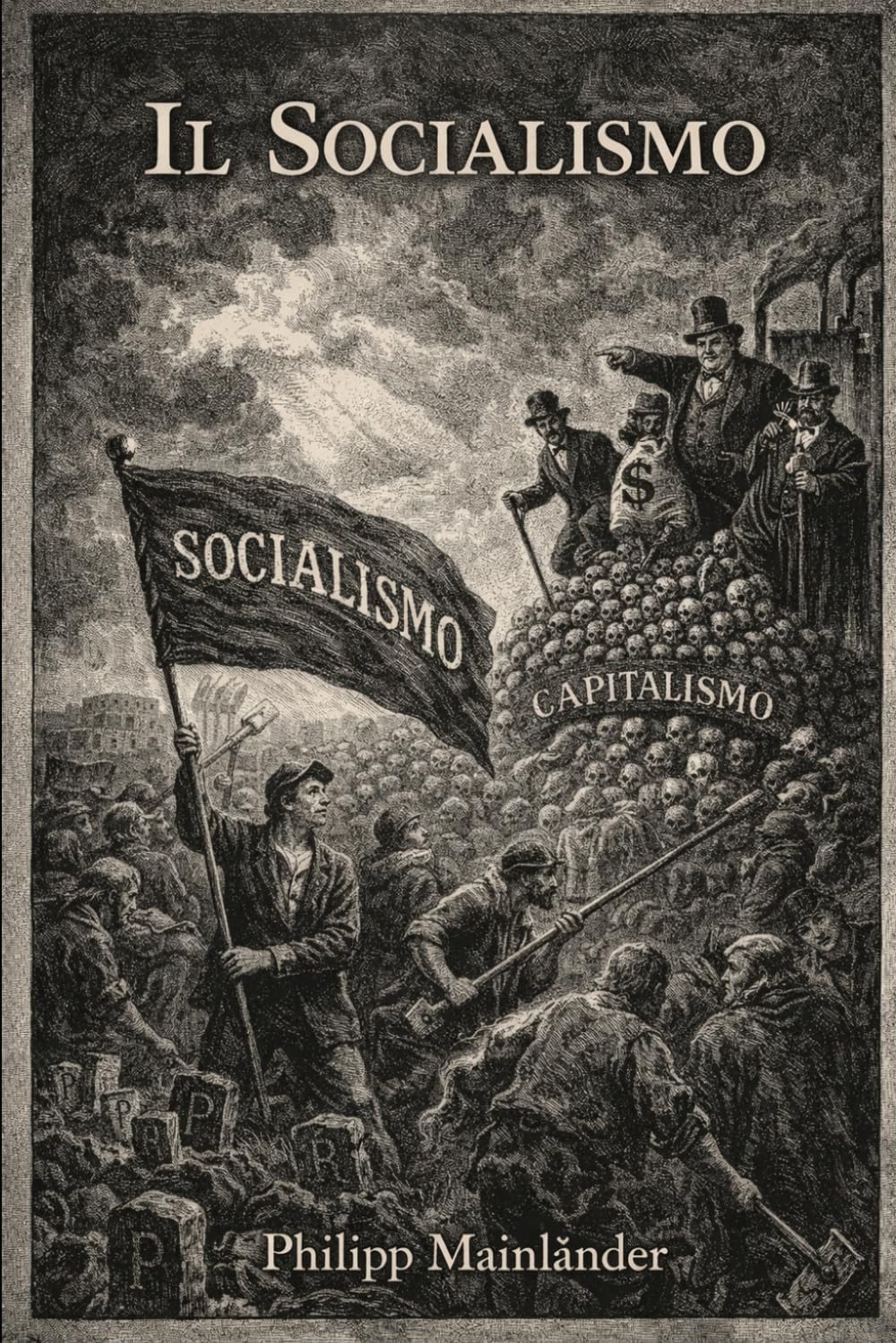 Il Socialismo (Episteme)