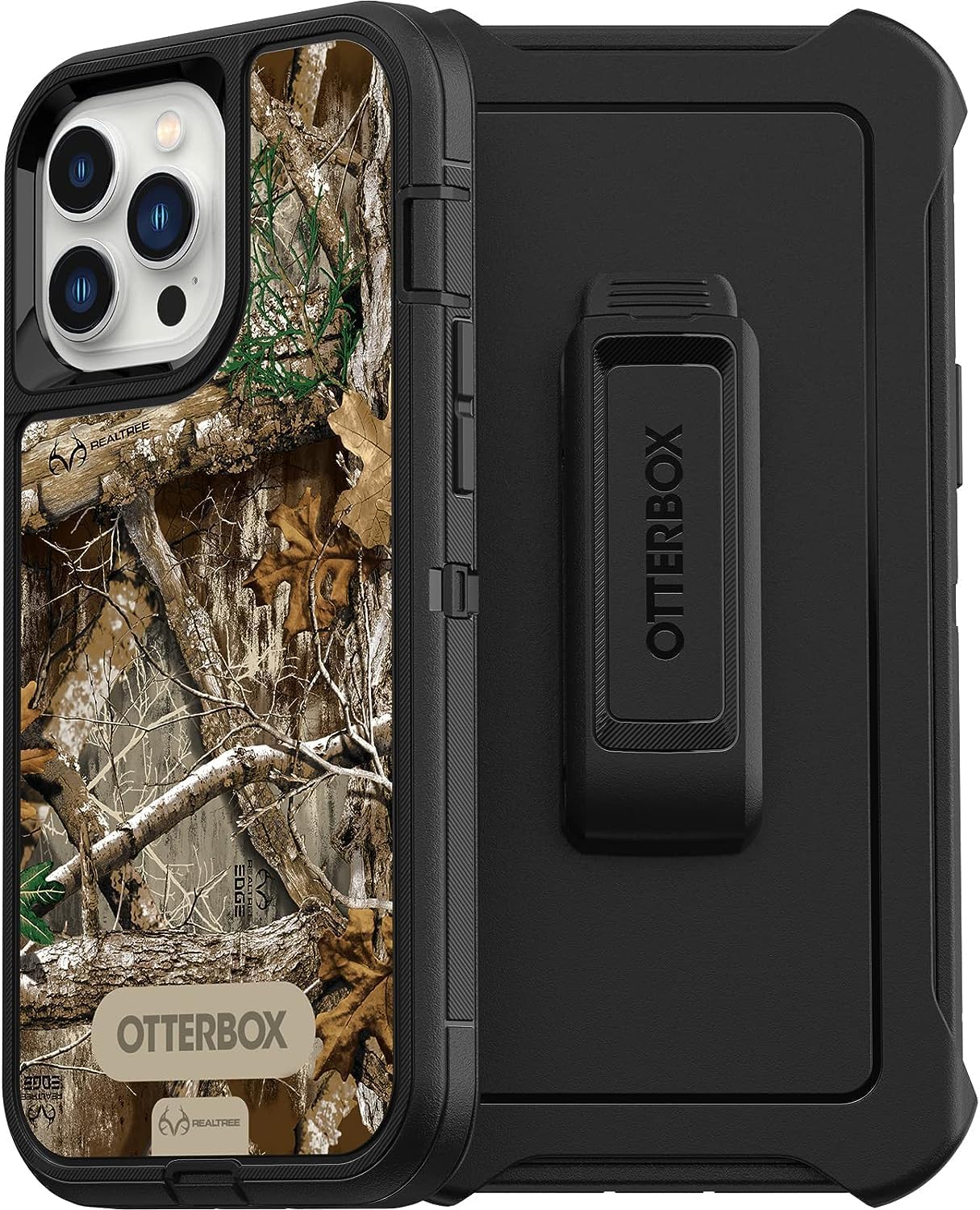 OtterBox iPhone 13 Pro Max iPhone 12 Pro Max Nigeria Ubuy