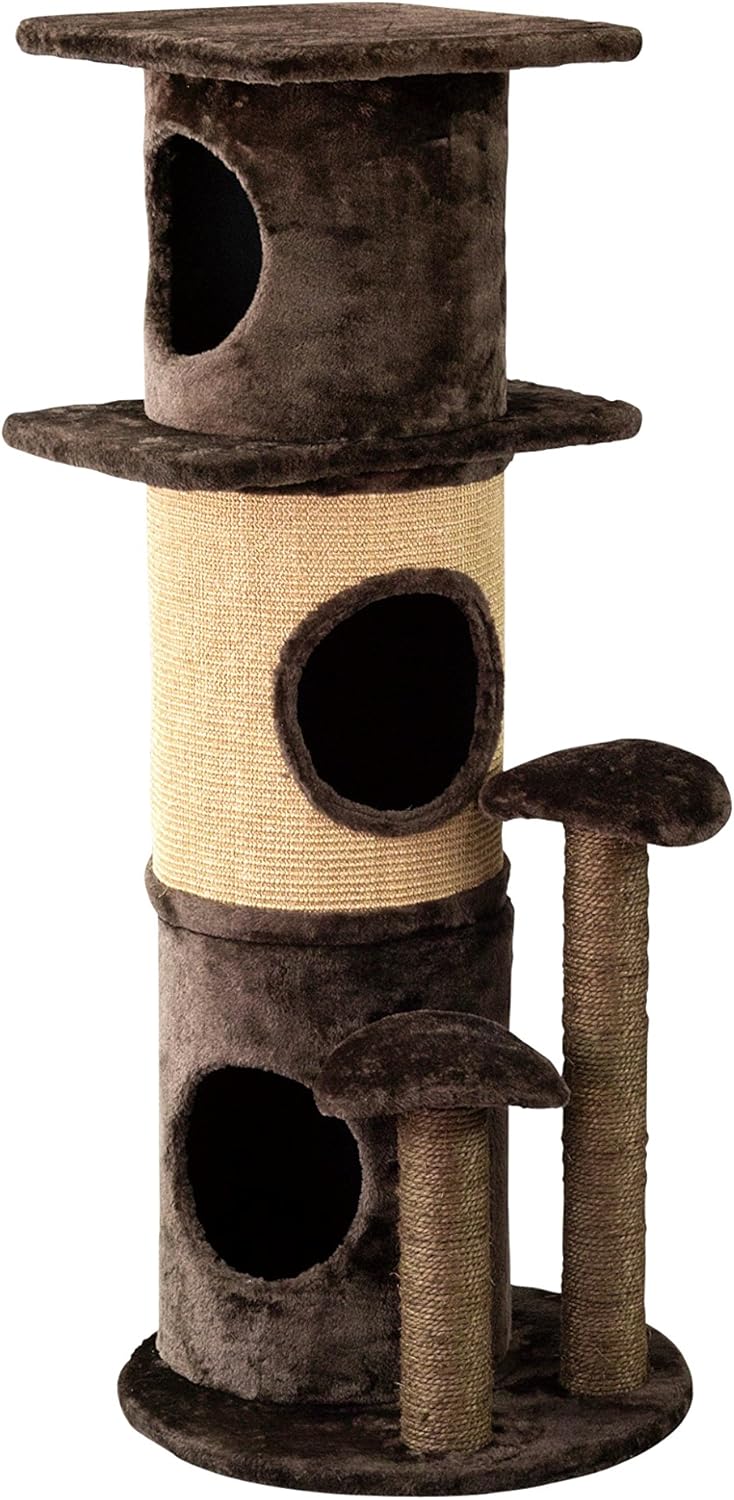 K58 山下清 傑作コレクション十選 こころの軌跡〜 欠品なし 394/1000