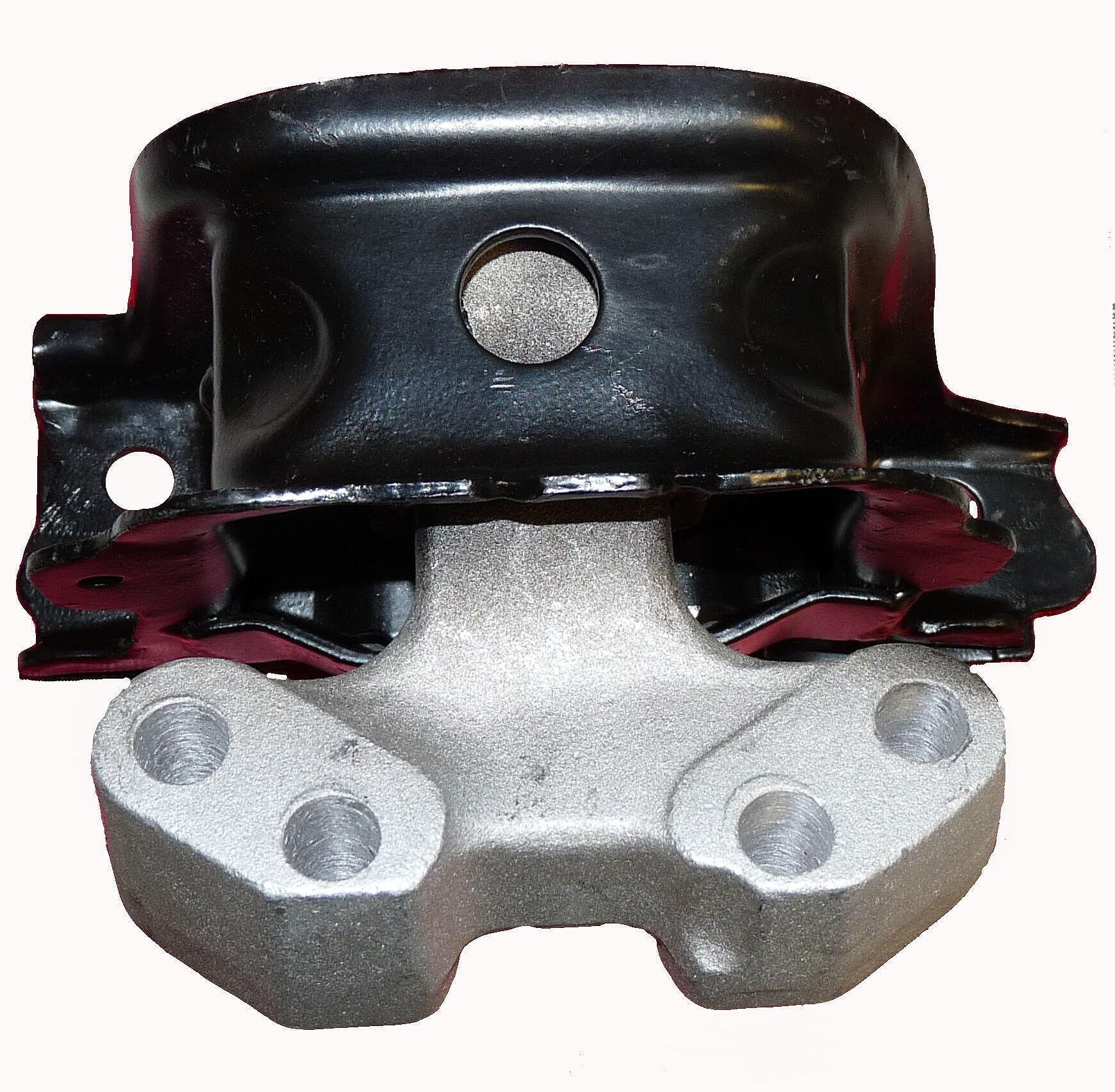 Corteco Lagerung, Motor 49402610 Für Ds