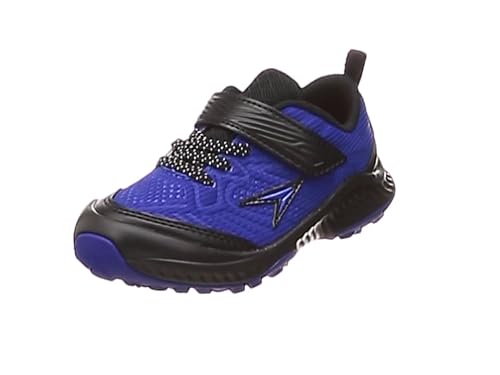 Amazon シュンソク スニーカー 運動靴 撥水 耐久性 17 25cm 2e キッズ 男の子 Sjj 50 運動靴 スニーカー