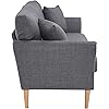 Product Photo 6