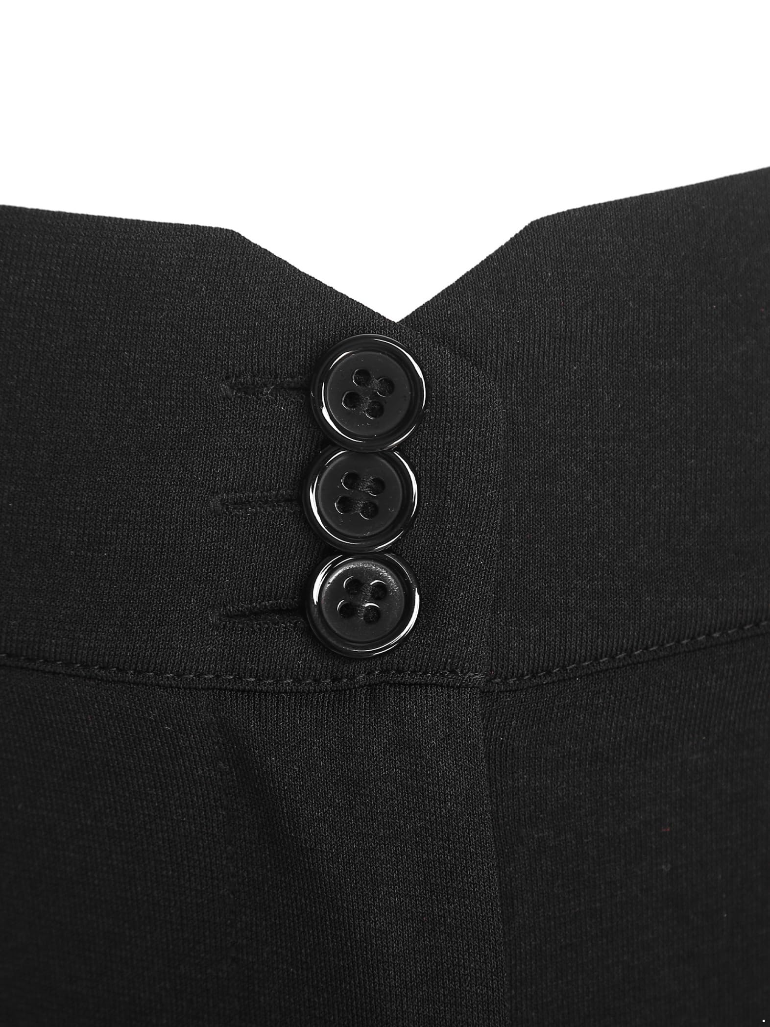 Pantalon Danse Latine Homme Pantalon Droite Dance Pants Tenue Danse Salsa Chacha Samba Tango