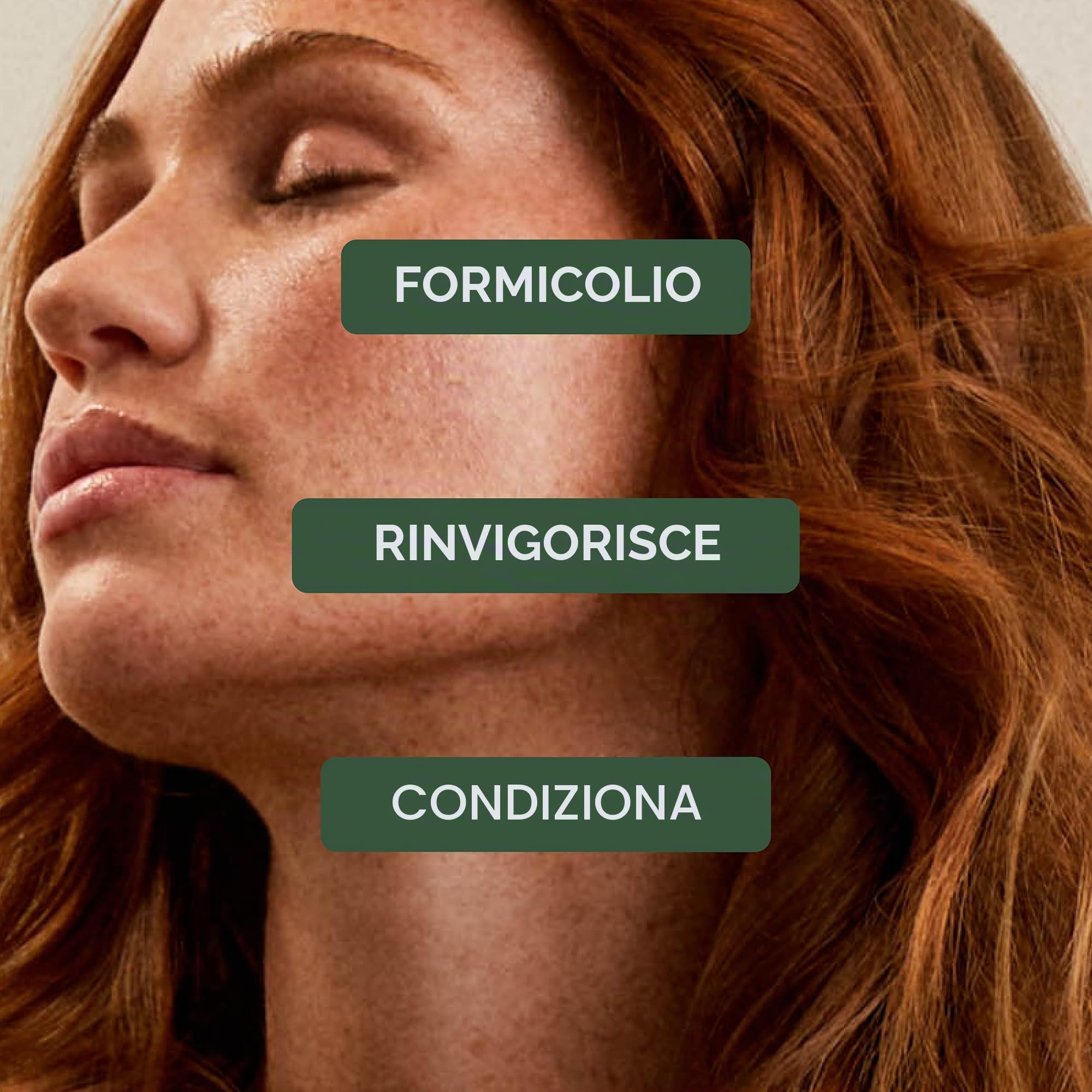 Tea Tree Special Conditioner, districante, rinfrescante e rinvigorente, per tutti i tipi di capelli - 1000 ml