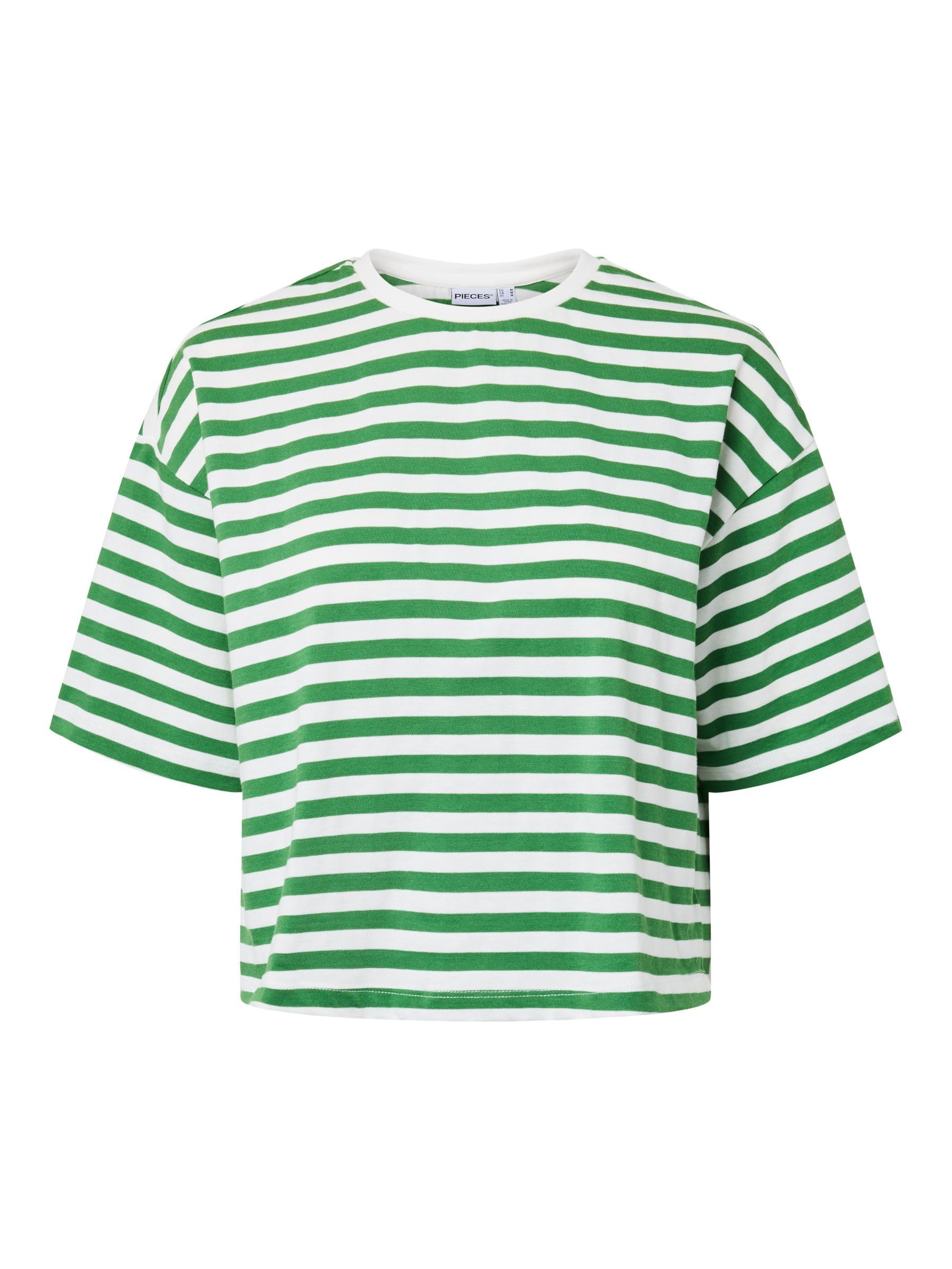 Mode von Amazon Fashion