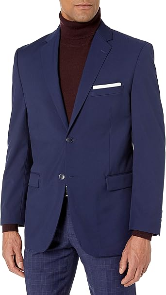 modern coat suit